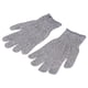 thumbnail image 4 of Guantes de jardinería Jadeshay A prueba de cortes material HPPE, 4 of 8