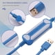 thumbnail image 5 of TSXPCX3030-C Suitable Schneider Twido Series PLC Programming, 5 of 5