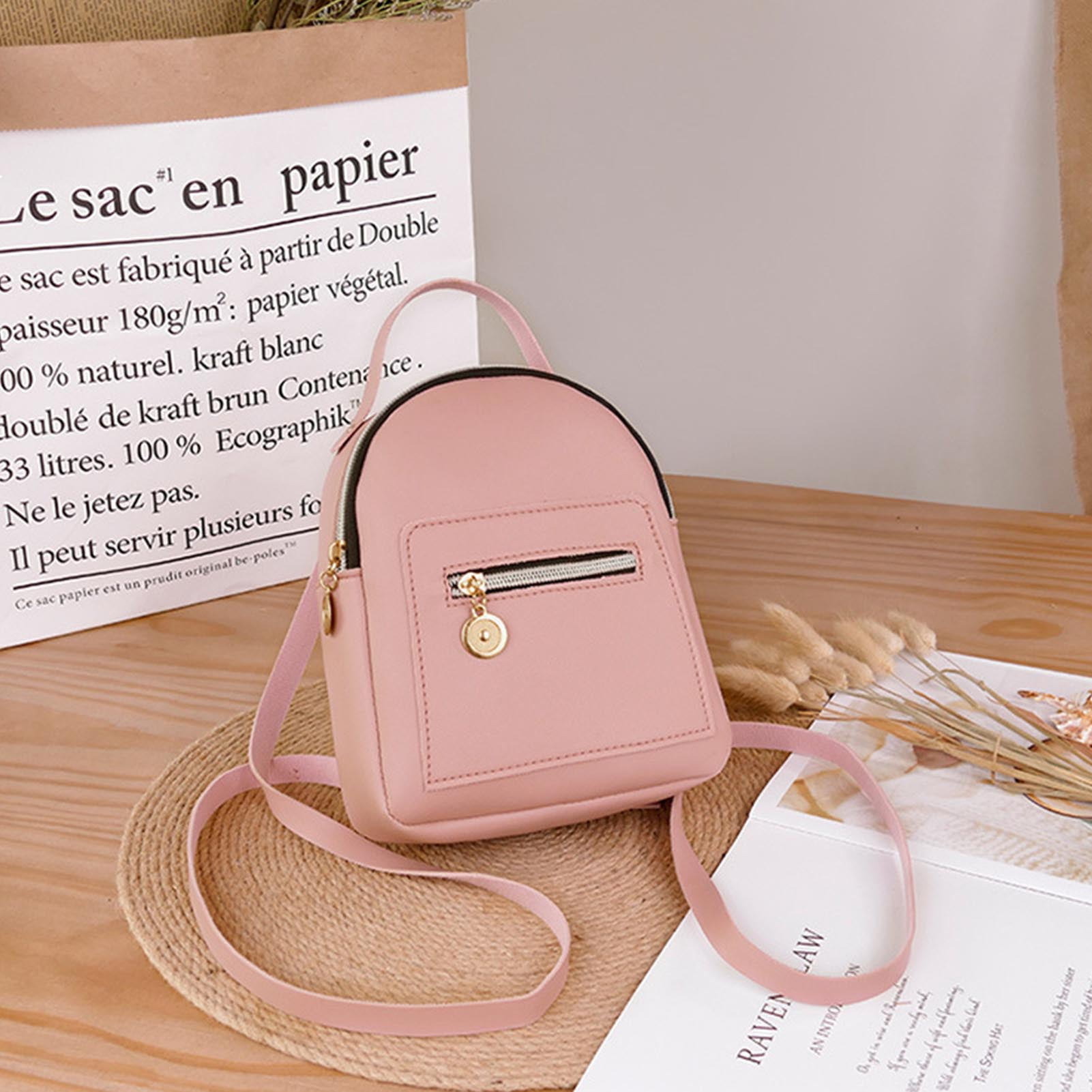 Partir en backpack Clearance