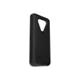 thumbnail image 4 of Defender Series Case for LG G6 - Black, 4 of 9