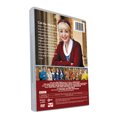 thumbnail image 2 of Call the Midwife Season 13（DVD), 2 of 2