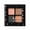 05 Take Over Control, variant on NYX Full Throttle Shadow Palette