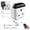Wifi thermostat UK, variant on Smart Wifi Heating Thermostat Warm Floor Thermostat Temperature Controller Work ,Easy to Operate