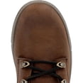thumbnail image 6 of Rocky Worksmart Waterproof Work Boot, 6 of 7