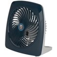 thumbnail image 3 of Ventilador de Mesa Navia CEN-9001 9 Pulgadas Azul Marino, 3 of 5