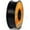 Black, variant on Geeetech 1.75mm PLA 3D Printer Filament, 10kg Spool (22lbs), Dimensional Accuracy +/- 0.03mm,Yellow