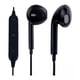 thumbnail image 2 of Audifonos Manos Libres Bluetooth Sport S6 Universal Celulare, 2 of 5