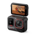 thumbnail image 1 of Insta360 Ace Pro 2 Ensemble Standard avec Batterie Unique, 1 of 7
