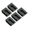 thumbnail image 1 of Small Size Hand Microphone Hook, M/1.2in Hand Microphone, For, 1 of 8