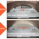 thumbnail image 4 of 2 Placas Difusoras de de Acero de Alta Resistencia - Mod. Deflector de para Pit : Deflector Térmico Magnético para Mejoras, 4 of 10