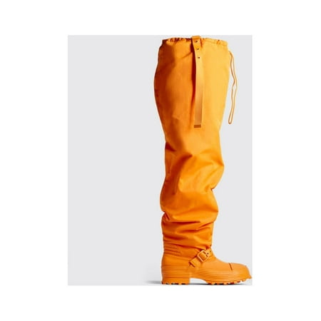 

Camperlab Boots Men Orange Men