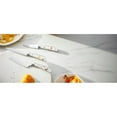 thumbnail image 4 of Lenox Butterfly Meadow Cutlery Block Set (6-Piece), 4 of 4