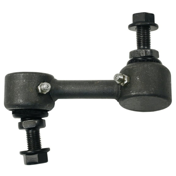 MOOG K90457 Stabilizer Bar Link