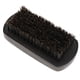thumbnail image 5 of Cepillo de Pelo Barba de Madera de Hombres Pelo Preparación Facial Rectángulo Yuyangstore Cepillo para bigote de hombres, 5 of 6