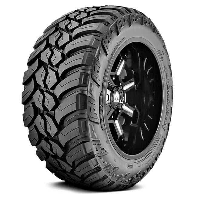 amp tires all terrain amp tires all terrain