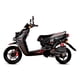 thumbnail image 3 of Motocicleta Automática MB Motos RX 175cc ROJO 2026, 3 of 9