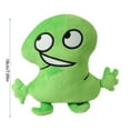 thumbnail image 2 of Kids Toys for Toddler Toys for Girls & Boys Plush Toys Series,for Dream Plushies Doll, Anime Plush Stuffed Pillow Game Character Throw, Stuffed Animals Awesome Gift For Game Fans Boys Girls Kids Home, 2 of 2