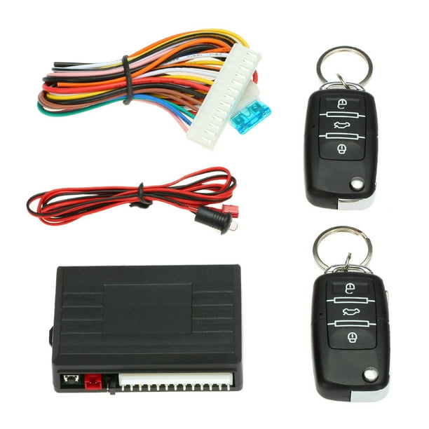 Keyless lock system online