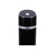 thumbnail image 5 of Ventilador De Torre Midea Mtf18tr 40 Pul 3 Vel MIDEA MTF18TR para 60m2, 5 of 9