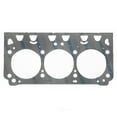 thumbnail image 2 of FEL-PRO 9089 PT Head Gasket Fits select: 1997-2007 PONTIAC GRAND PRIX, 2004-2005 CHEVROLET IMPALA, 2 of 2