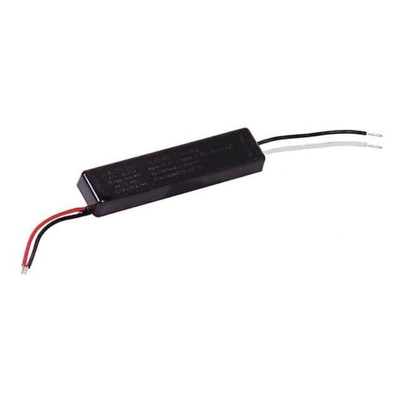 Maxxima Step Down Module,24 to 12 VDC M50909