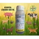 thumbnail image 2 of Asuntol Liquido 500ml Garrapaticidas Ácido Fosfórico Bayer Líquido, 2 of 4