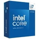 thumbnail image 1 of Procesador INTEL Core i7 14700K 3.4GHz 20 Core LGA1700, 1 of 6