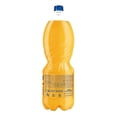 thumbnail image 2 of Bebida Jumex Fresh cítricos sin gas 2 l, 2 of 3