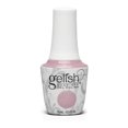 thumbnail image 4 of Gelish Gel Vernis à Ongles Kit de Démarrage, 9 mL avec 5 Couleurs et Lumière LED (3 Pack), 4 of 9