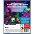thumbnail image 2 of Gunborg: Dark Matters - PS5 [RED ART GAMES], 2 of 8