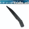 thumbnail image 5 of Yeahmol 2PCS Wiper Blade + Arm Fit For Mitsubishi Outlander Sport 2010-2020, 10"+10", repacement for Rear Windshield Wiper & Arm , Y23G8C8S, 5 of 5