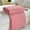 Pink, variant on Fleece Throw Blanket for Couch, Ultra Soft and Warm, Lightweight Breathable Fabric, Perfect for Home Decor, Gifts, and All Season Comfort