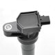 thumbnail image 5 of 6PCS New Ignition Coil for 2006-2015 Sorento 3.3L 3.5L 3.8L 27301-3C000, 5 of 5