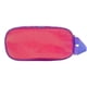 thumbnail image 5 of Lapicera Escolar Doble Cierre Personaje Molang Color Rosa, 5 of 6