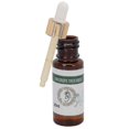 thumbnail image 4 of Ear Treatment Drops 20ml for Tinnitus Relief, Ear Itching and Pain - EELHOE -, 4 of 5
