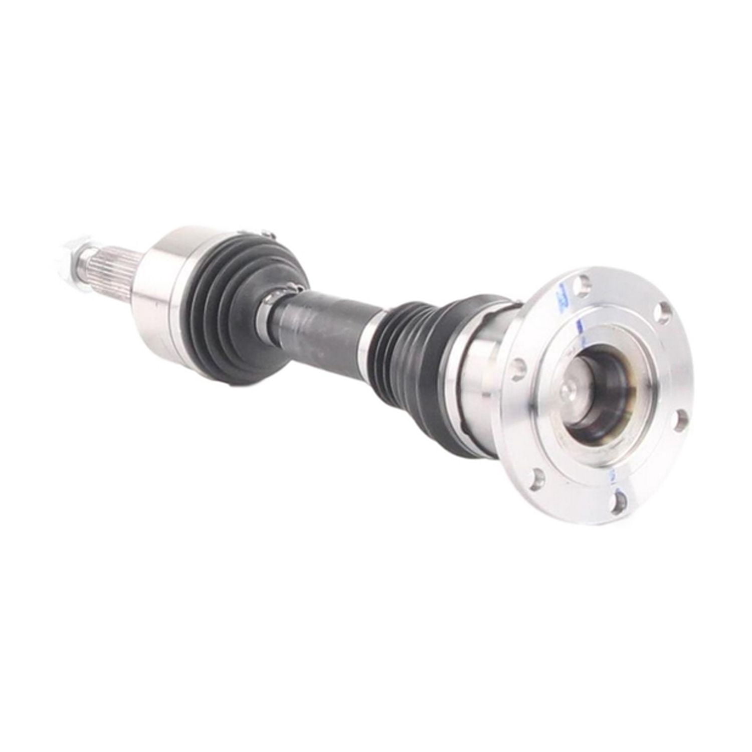 Surtrak Axle FD-8023XTT