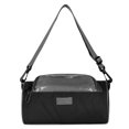 thumbnail image 1 of Handlebar Bag Bike Phone Bag for 6.5" Phones Mountain Bike, 1 of 8