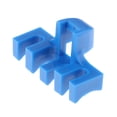thumbnail image 4 of 2 Unidades de Raqueta de Tenis Sunnimix Esparcidor de carga Protector de Cuerdas para raquetas Herramienta para encordar, 4 of 8