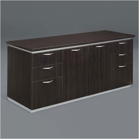 Flexsteel Contract Pimlico Sideboard