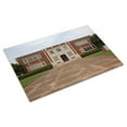 thumbnail image 3 of Print: The Howell Graves Building, Muscle Shoals, Alabama, 2010, 3 of 4