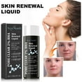thumbnail image 2 of 2% BHA Skin Liquid, BHA Skin Liquid Exfoliant For Face, Facial Exfoliator Serum Improves Skin Texture, 2 of 4