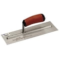 thumbnail image 1 of Marshalltown Mxs Truelle de Finition, Durasoft, 1 of 1