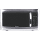 thumbnail image 1 of Horno de Microondas Koblenz MWKM-16IHA 1.6 Pies 12 Funciones Negro, 1 of 3