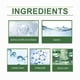 thumbnail image 4 of Spray para sembrar césped | Potenciador líquido de semillas de césped | Acelera la germinación y mejora la tasa de supervivencia | Cobertura uniforme para un césped más sano | Fácil aplicación, 4 of 5