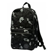 Converse Core Plus Reflective Chuck Taylor Camo Backpack