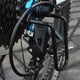 thumbnail image 4 of Protector trasero trasero de bicicleta marco de transmisión de bicicleta colgante de cambio colgante, 4 of 6
