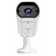 thumbnail image 2 of Camara IP Smart WiFi Bullet IR PROVISION-ISR 1920 x 1080 Pixeles blanco, 2 of 5