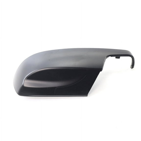 Right Side Mirror Lower Cover 91054AJ221 91054AJ220 For 12-18 Subaru