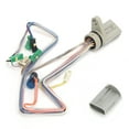 thumbnail image 4 of Arnés de transmisión automática Bling Bling K313 para COROLLA 2014-ON 1.8L 2.0L, 4 of 12