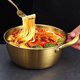 thumbnail image 5 of Olla de Ramen portátil, tazón de , tazón de sopa para el hogar, la cocina , s S perfecl Cuenco de ramen, 5 of 8